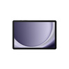 Miniatura prodotto Galaxy Tab A9+ (11", 5G)