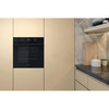 Miniatura prodotto Forno da incasso Whirlpool - OMSR58RU1SB