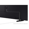 Miniatura prodotto Smart TV 50" QE50LS03FAUXZT The Frame 4K 2025