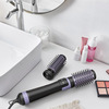 Miniatura prodotto Brush Activ