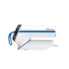Miniatura prodotto Vaporella Vertical Styler GSM50B