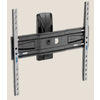Miniatura prodotto Extra 400 Tilt’N’Turn