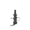 Miniatura prodotto DJ5201 Tritatutto La Moulinette Essential