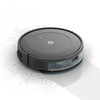 Miniatura prodotto Roomba Combo Essential