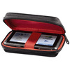 Miniatura prodotto Borsa universale x navigatori "Volcano" S3
