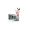 Miniatura prodotto RPW3008