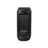 Miniatura prodotto XFEST ALTOPARLANTE 130W WIRELESS USB AUX-IN TWS TREVI XF 3100 KB