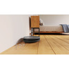 Miniatura prodotto Roomba Combo Essential