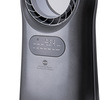 Miniatura prodotto Bladeless Breeze