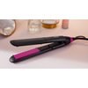 Miniatura prodotto Philips StraightCare Essential Piastra per capelli ThermoProtect BHS375/00