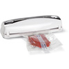 Miniatura prodotto Elite 300 plus
