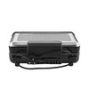 Miniatura prodotto Griglia e Plancha Ninja Sizzle GR101EU