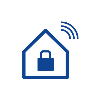 BOTTONE OSSIDO D'ARGENTO 357 - Varta - Blister Da 1pc - Giemme Battery - Foto 8