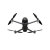 Miniatura prodotto Mavic 4 Pro Fly More Combo