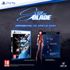 Miniatura prodotto Stellar Blade