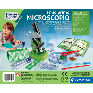 Foto 4 su 6 del prodotto
