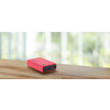 Miniatura prodotto Power Bank ESSENCE 10000