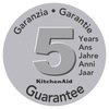 Miniatura prodotto Artisan 5ksm125