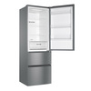 Miniatura prodotto HTR3619ENMN