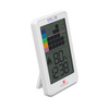 Miniatura prodotto WSH1008