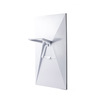Miniatura prodotto STARLINK KIT SATELLITARE STANDARD