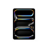 Miniatura prodotto iPad Pro 11'' Wi-Fi + Cellular 256GB Standard glass - Argento