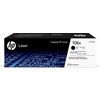 Miniatura prodotto Cartuccia toner nero originale LaserJet HP 106A