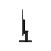 Miniatura prodotto Monitor LED Serie S30GD da 24'' Full HD Flat