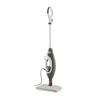 Miniatura prodotto Scopa a vapore 2 in 1 Shark Klik 'n' Flip con Steam Blaster S6005EU