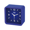 Miniatura prodotto SL 3820
