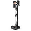 Miniatura prodotto X-Force Flex 15.60, Aspirapolvere Senza Fili, Potenza di Aspirazione Elevata di 230 AW, Modello Animal Care RH99F1