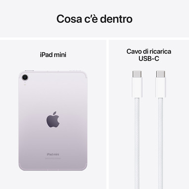 Foto 10 su 12 del prodotto