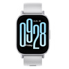 Miniatura prodotto Redmi Watch 5 Active