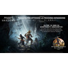 Miniatura prodotto Assassin's Creed Shadows