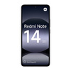 Miniatura prodotto Note 14 5G