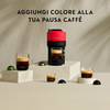 Miniatura prodotto XN920 Vertuo Pop Nespresso by Krups XN9205