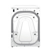 Miniatura prodotto Lavatrice a libera installazione Whirlpool - W8 99AD SILENCE IT