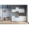 Miniatura prodotto Lavastoviglie da incasso Whirlpool - WSIC 3M27