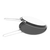 Miniatura prodotto AP000174
