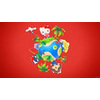 Miniatura prodotto Hello Kitty Island Adventure: Deluxe Edition