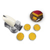 Miniatura prodotto Accessori SMSG01