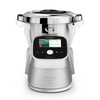 Miniatura prodotto HF93EC Robot da cucina multifunzione i-Companion Touch Pro (Silver)