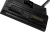 Miniatura prodotto 4G-AX56