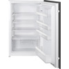 Miniatura prodotto S4L090E