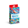Miniatura prodotto Switch Sports