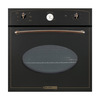 Miniatura prodotto GFT64AN-S3