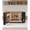 Miniatura prodotto Microonde a libera installazione Whirlpool - MWF 259 B