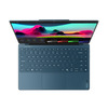 Miniatura prodotto Yoga Slim 9 14ILL10 Copilot+ PC