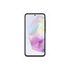 Miniatura prodotto Samsung Galaxy A35 5G