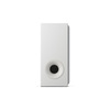 Miniatura prodotto SW-X100A